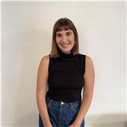 Docente en la escuela pública, con diez años de experiencia en clases particulares. Ofrezco clases, técnicas de estudio y mucho más! Siempre adaptándome a las necesidades del alumnado, ritmos y aprendizaje